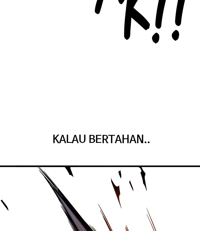 Troll Trap Bab 125 halaman 17