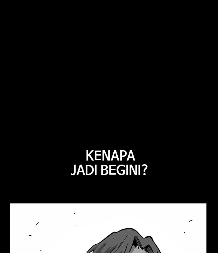 Troll Trap Bab 125 halaman 27