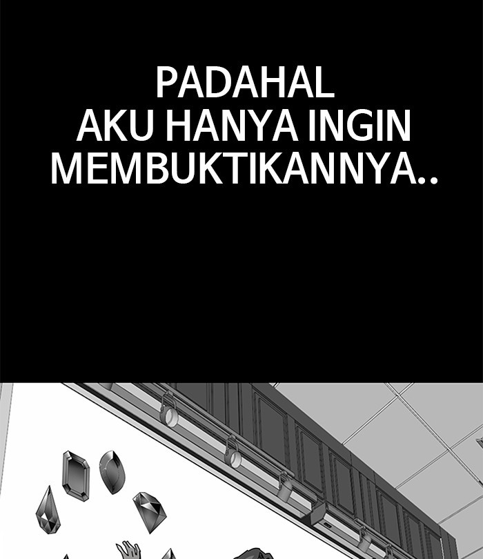Troll Trap Bab 125 halaman 29