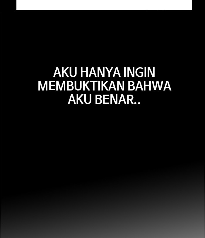 Troll Trap Bab 125 halaman 34