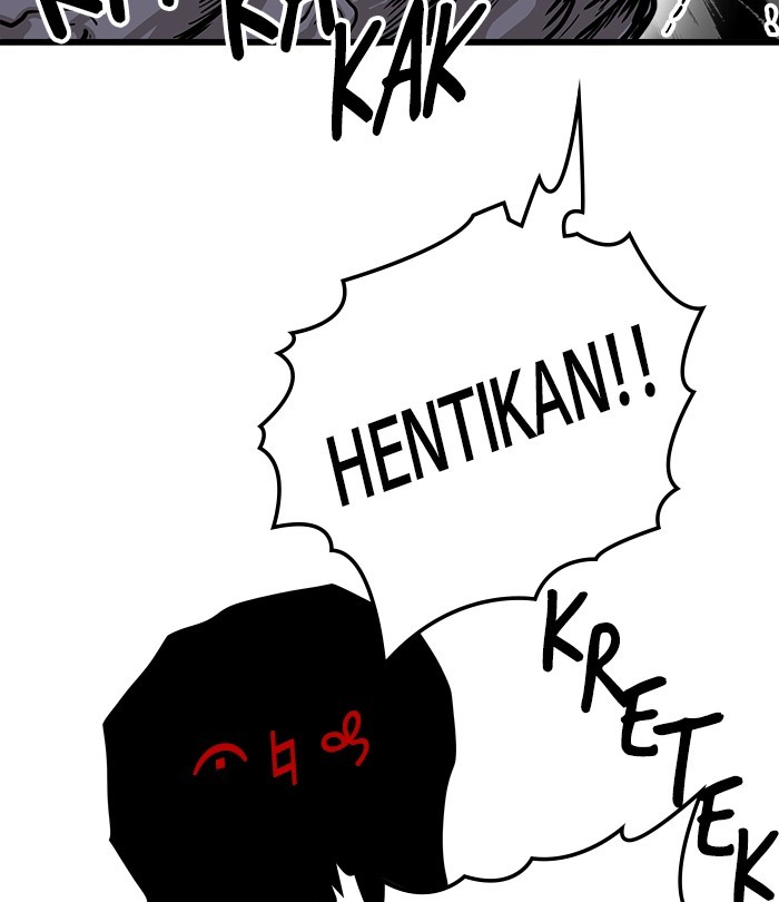 Troll Trap Bab 125 halaman 42