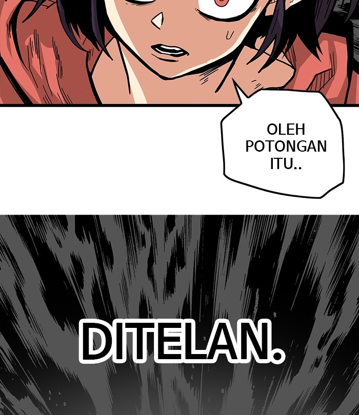 Troll Trap Bab 125 halaman 46