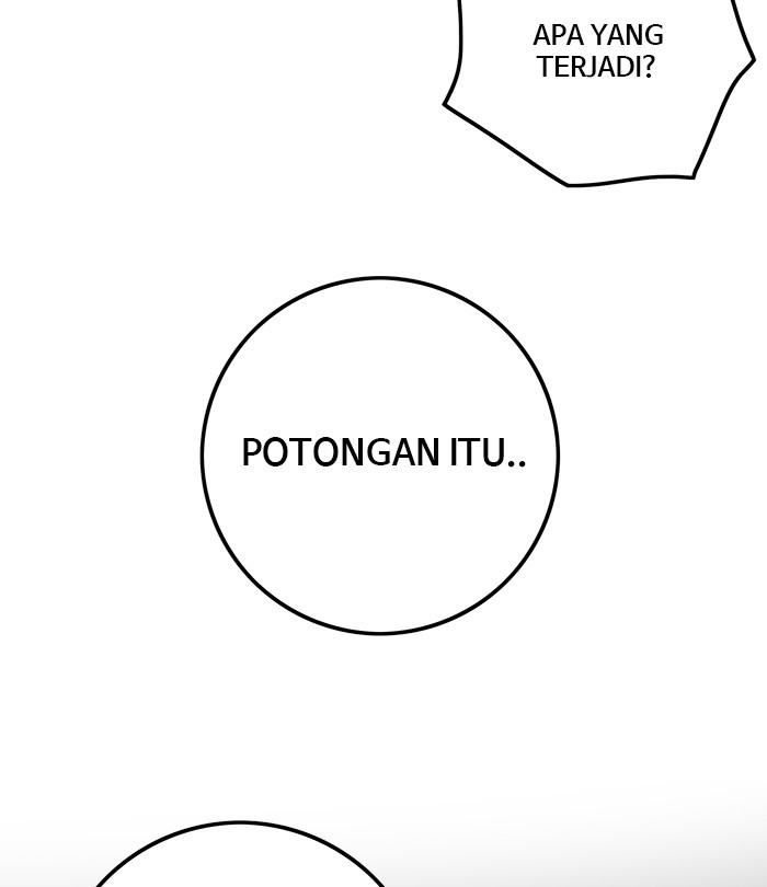 Troll Trap Bab 125 halaman 52