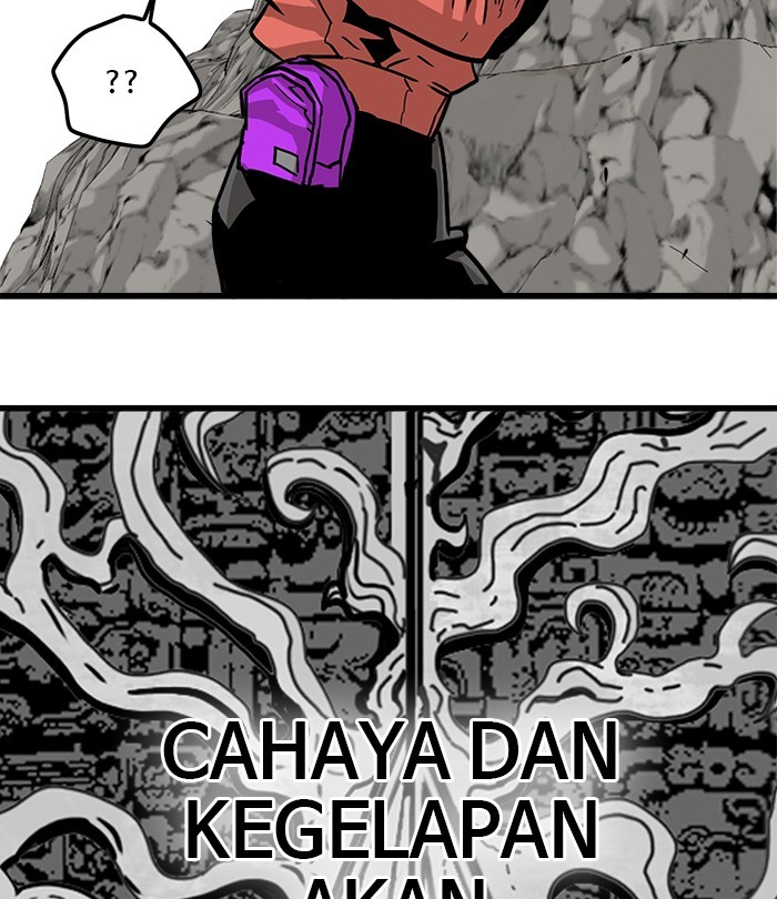Troll Trap Bab 125 halaman 54
