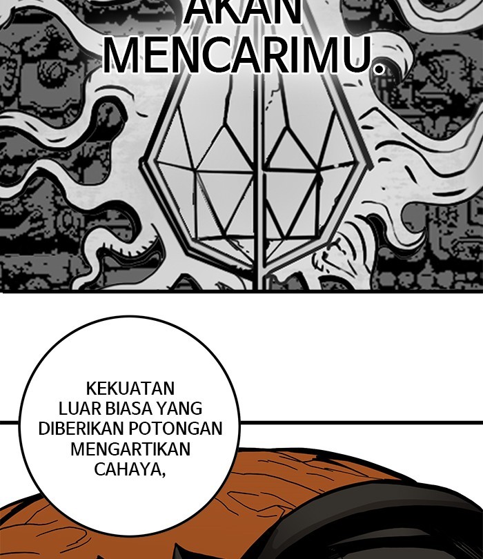 Troll Trap Bab 125 halaman 55