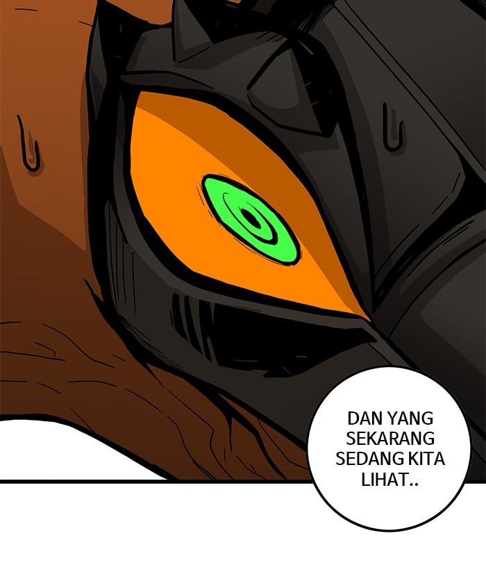 Troll Trap Bab 125 halaman 56