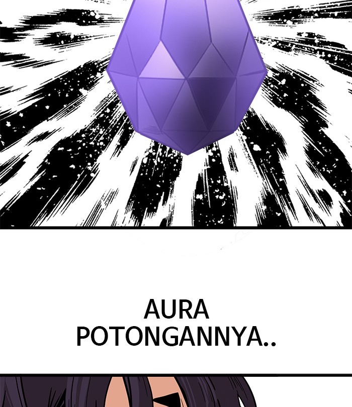 Troll Trap Bab 125 halaman 61