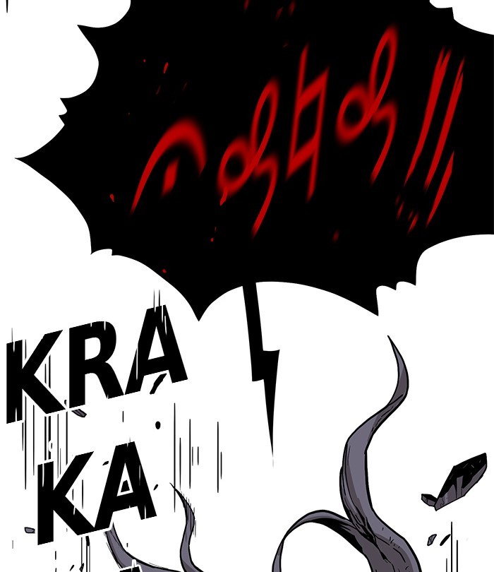 Troll Trap Bab 125 halaman 66