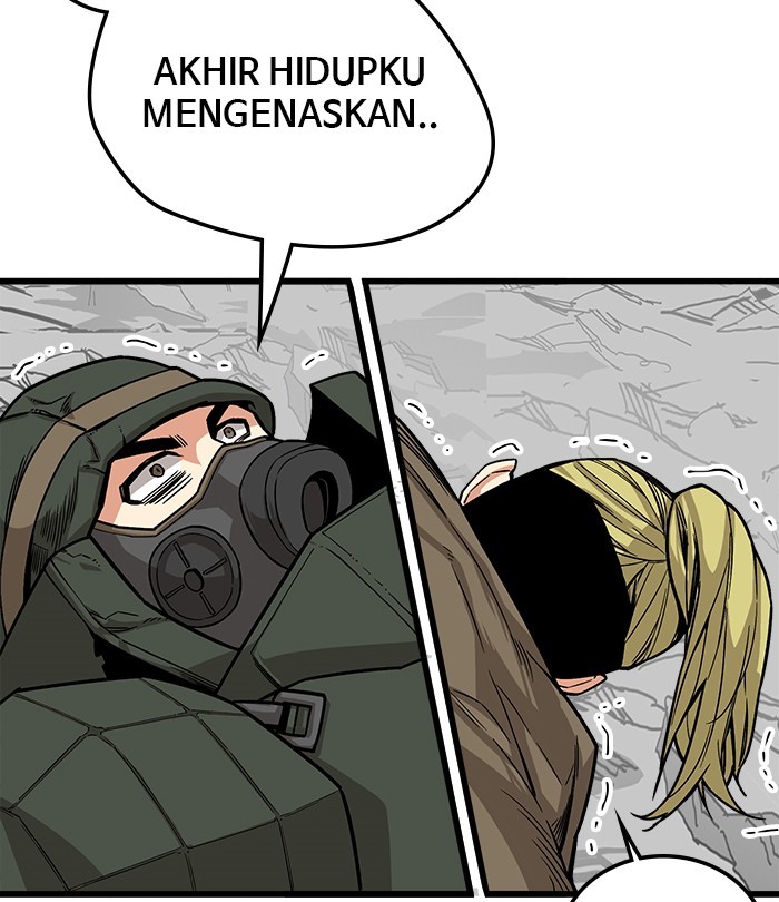 Troll Trap Bab 125 halaman 79