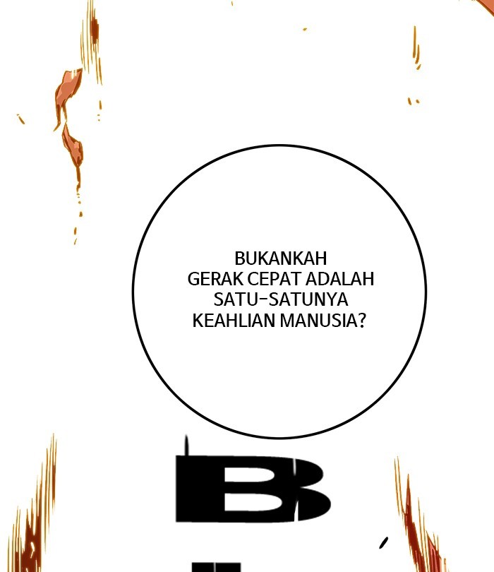 Troll Trap Bab 125 halaman 95