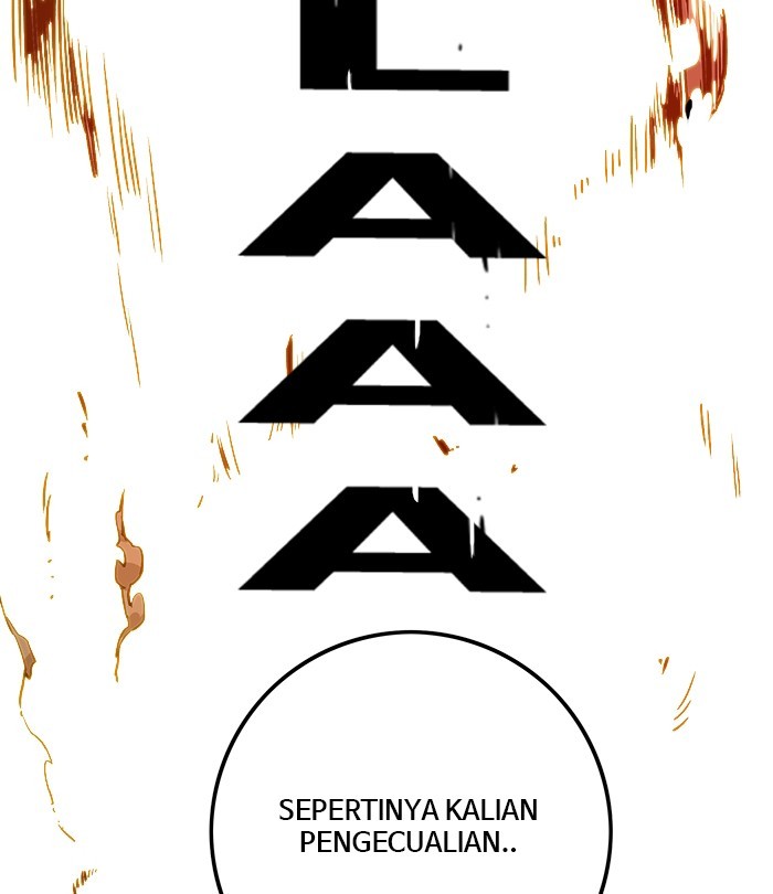 Troll Trap Bab 125 halaman 96