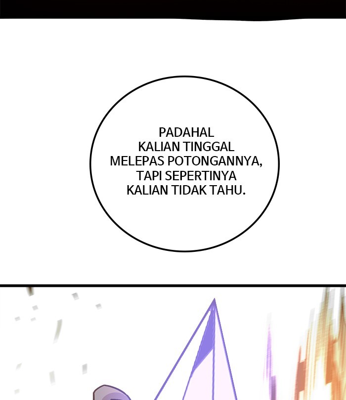 Troll Trap Bab 125 halaman 99