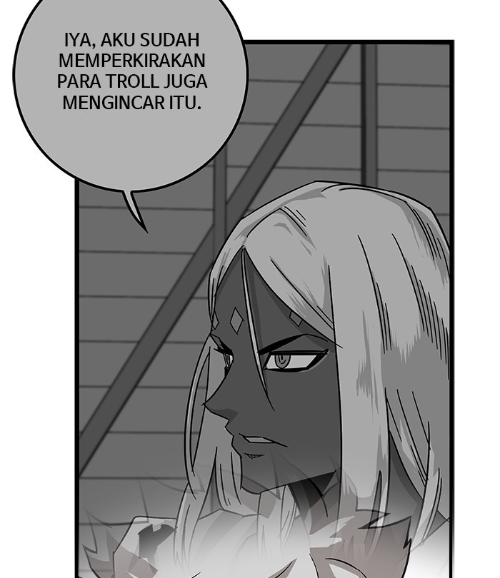 Troll Trap Bab 125 halaman 101