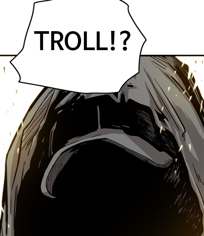 Troll Trap Bab 125 halaman 103