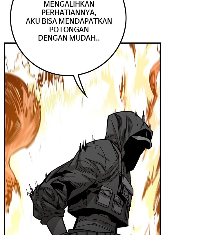 Troll Trap Bab 125 halaman 107