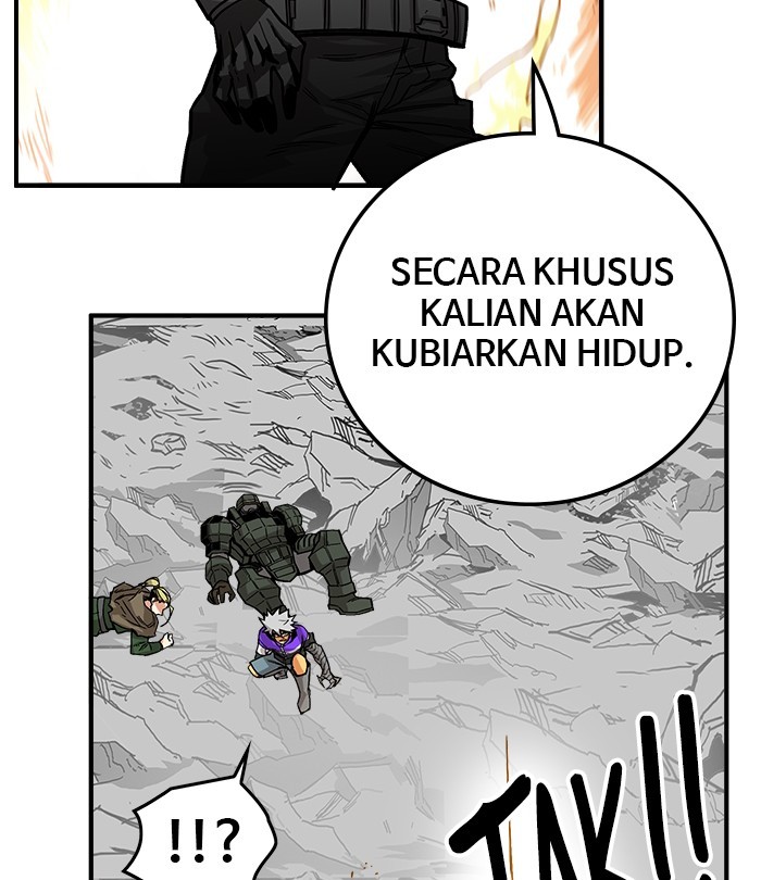 Troll Trap Bab 125 halaman 108