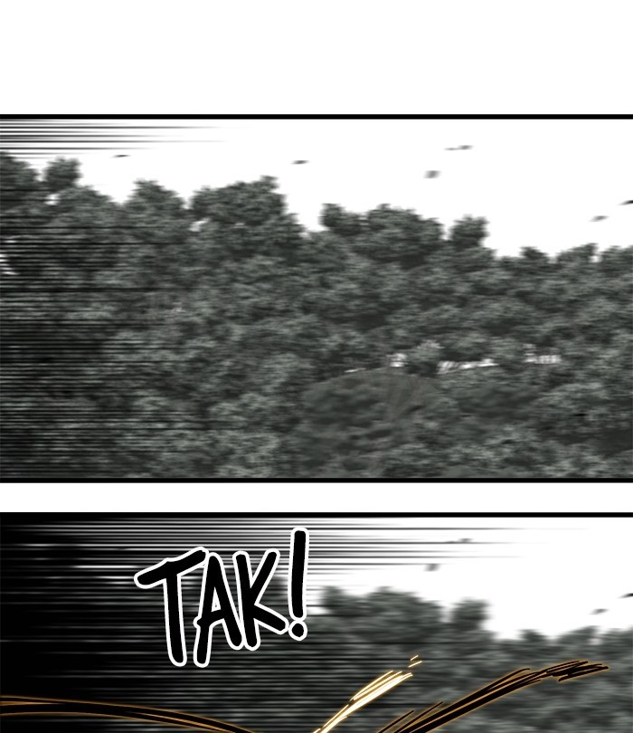 Troll Trap Bab 125 halaman 112