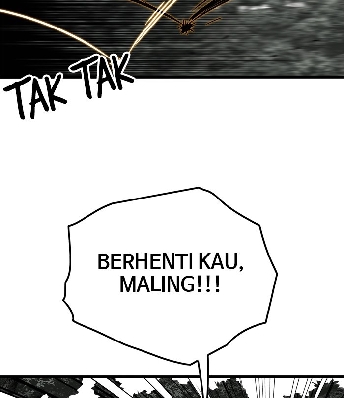 Troll Trap Bab 125 halaman 113