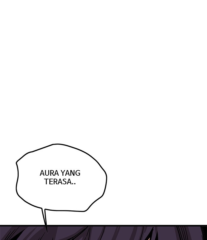 Troll Trap Bab 125 halaman 133