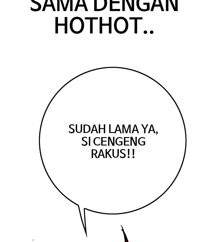 Troll Trap Bab 125 halaman 138