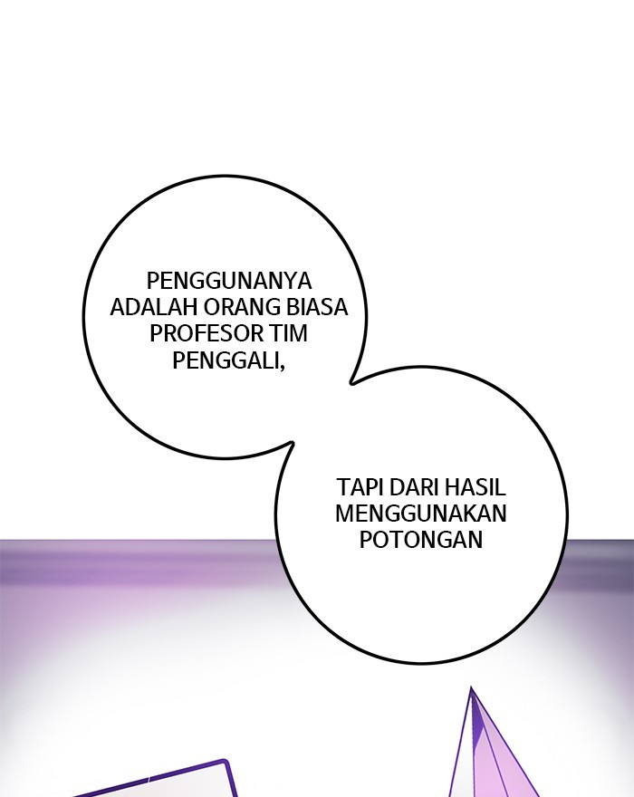 Troll Trap Bab 126 halaman 6