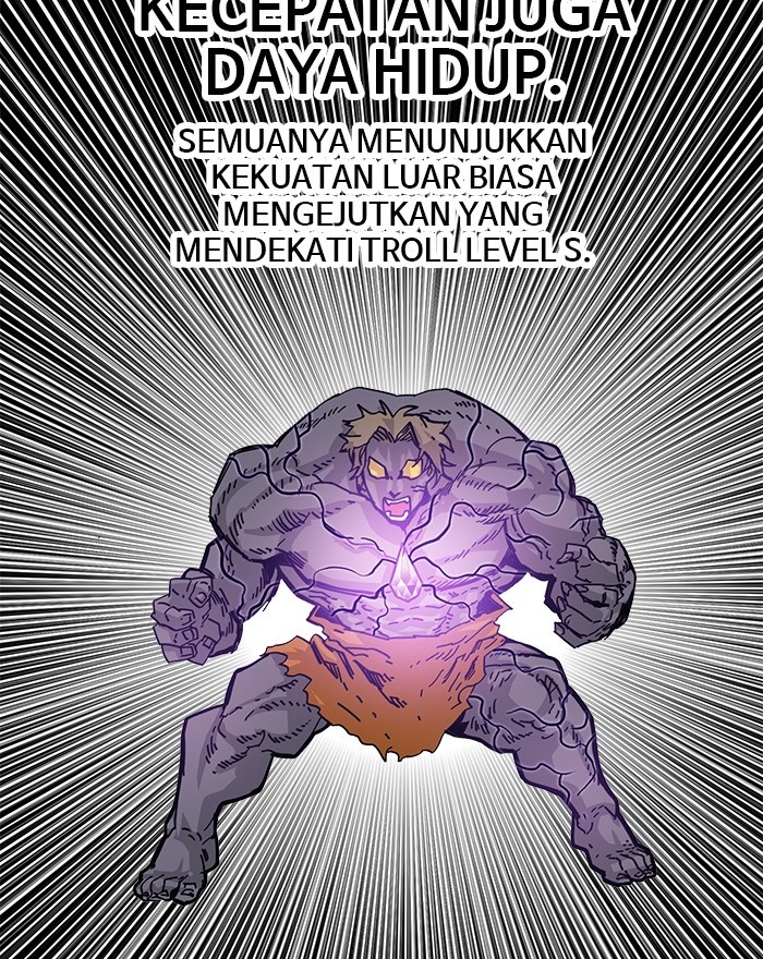 Troll Trap Bab 126 halaman 8