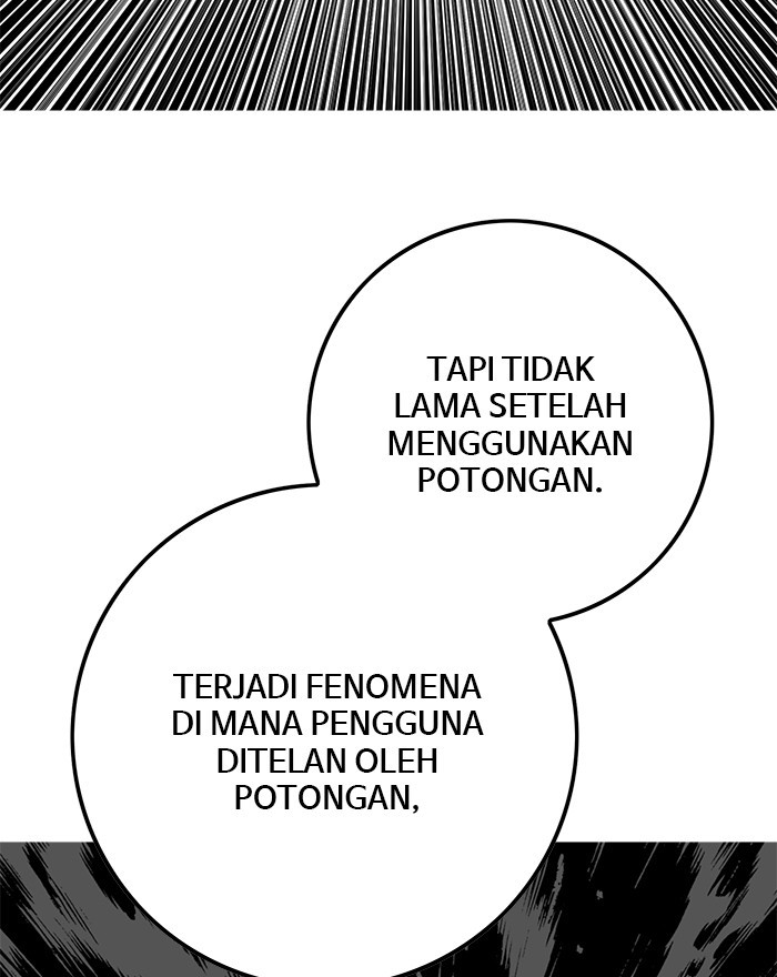 Troll Trap Bab 126 halaman 9