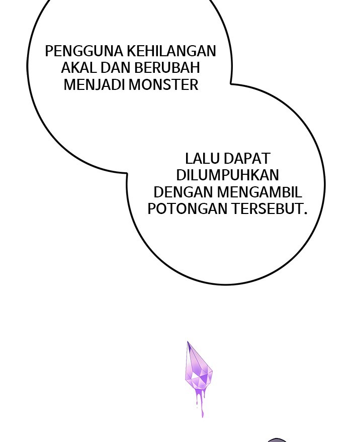 Troll Trap Bab 126 halaman 11