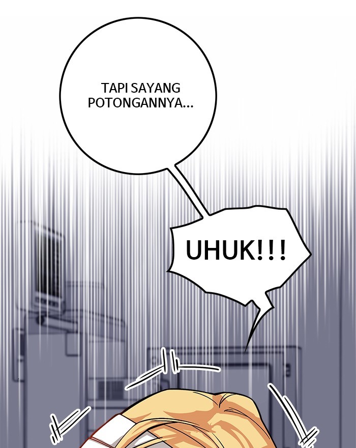 Troll Trap Bab 126 halaman 13