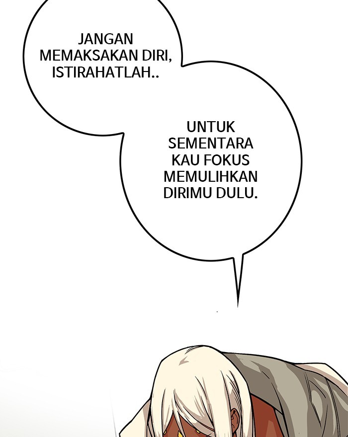Troll Trap Bab 126 halaman 17
