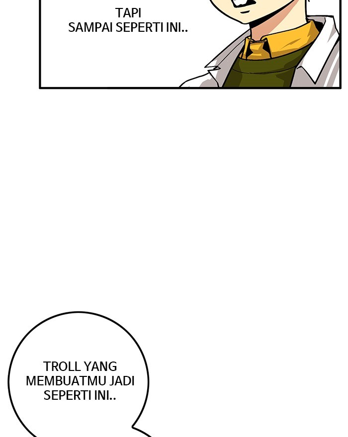 Troll Trap Bab 126 halaman 20
