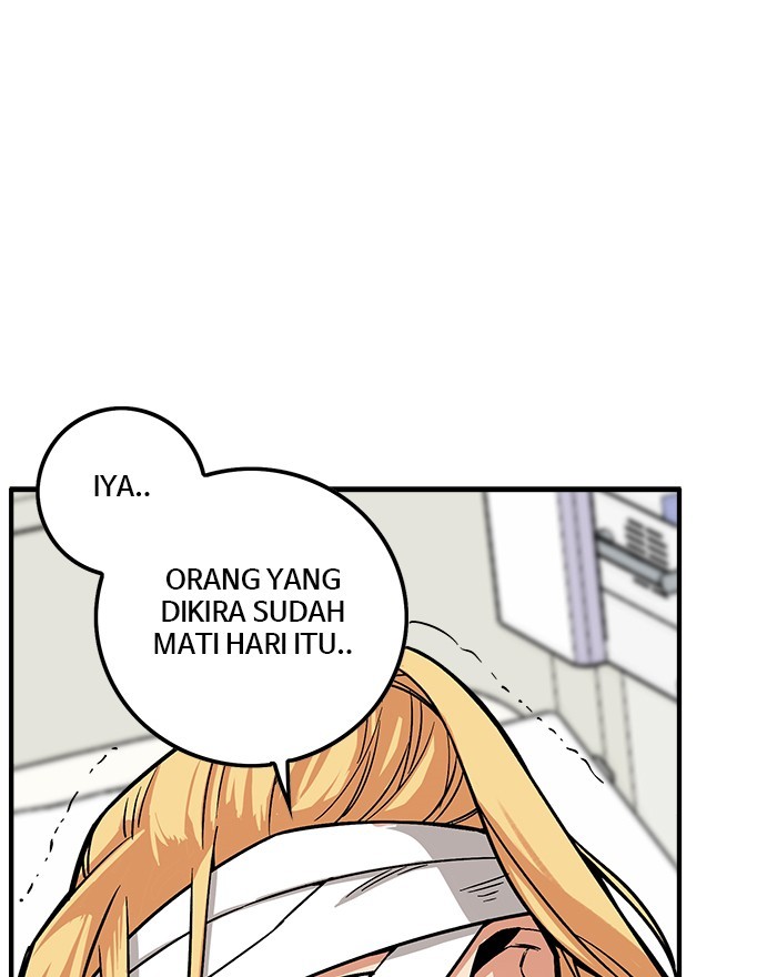 Troll Trap Bab 126 halaman 22