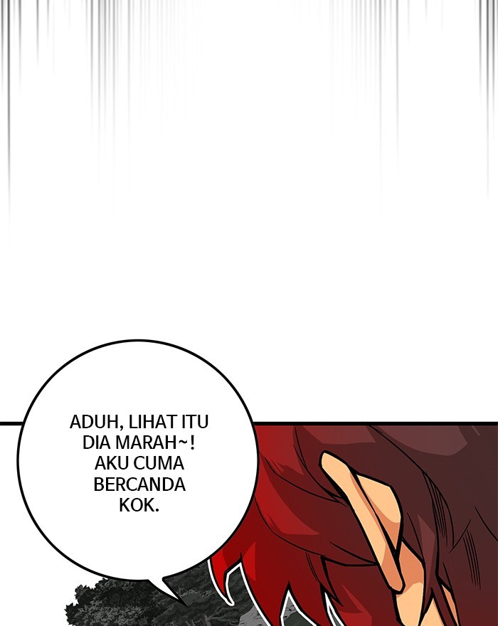 Troll Trap Bab 126 halaman 28