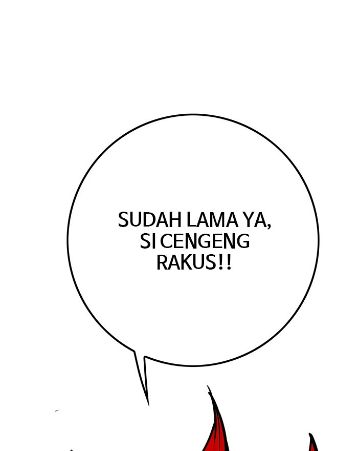 Troll Trap Bab 126 halaman 31