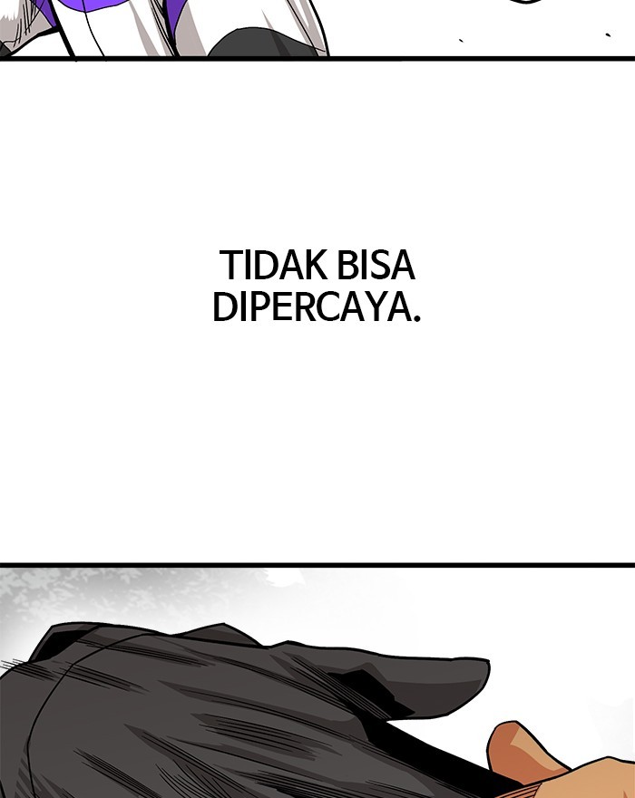 Troll Trap Bab 126 halaman 37