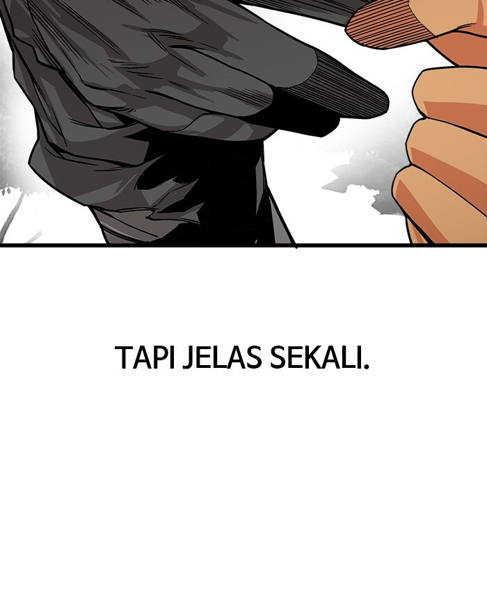 Troll Trap Bab 126 halaman 38