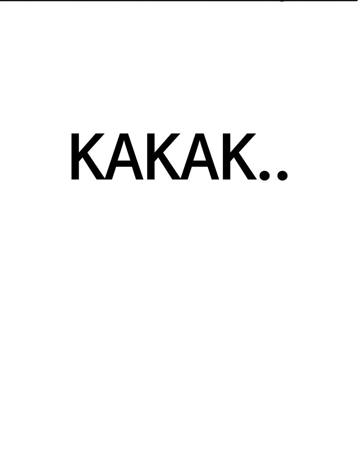 Troll Trap Bab 126 halaman 44