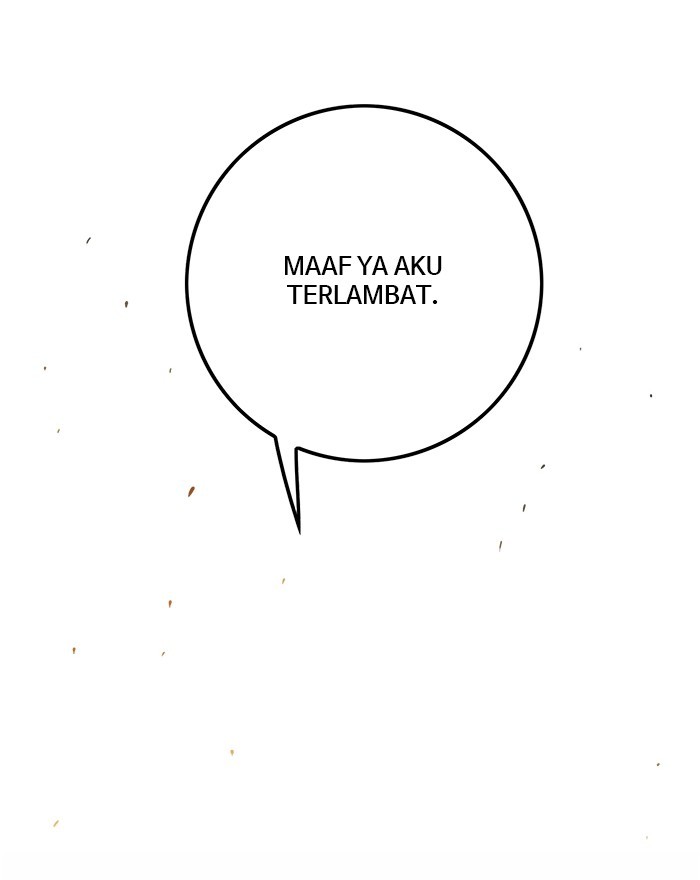 Troll Trap Bab 126 halaman 45