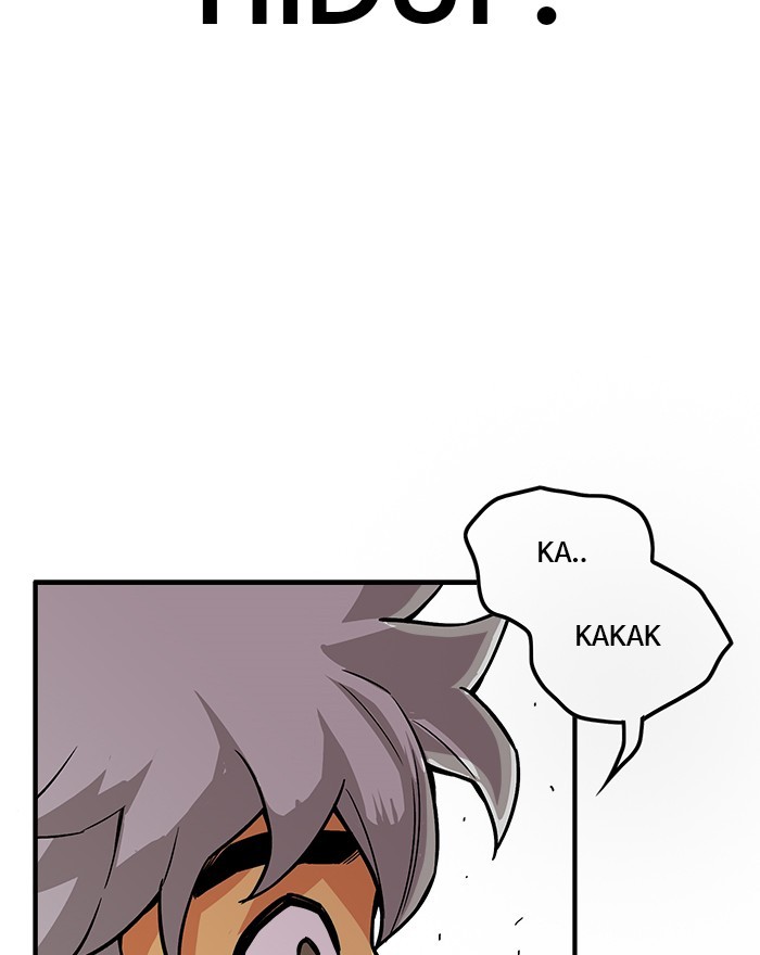 Troll Trap Bab 126 halaman 48
