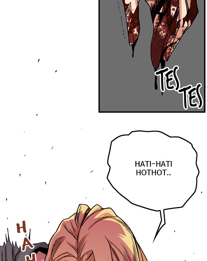 Troll Trap Bab 126 halaman 56
