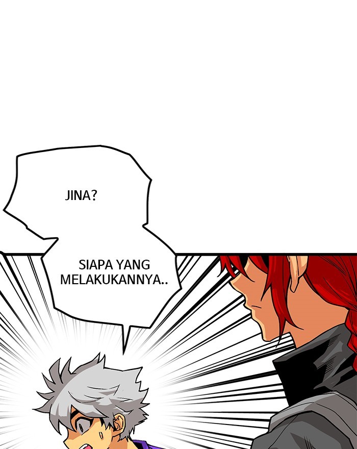 Troll Trap Bab 126 halaman 58