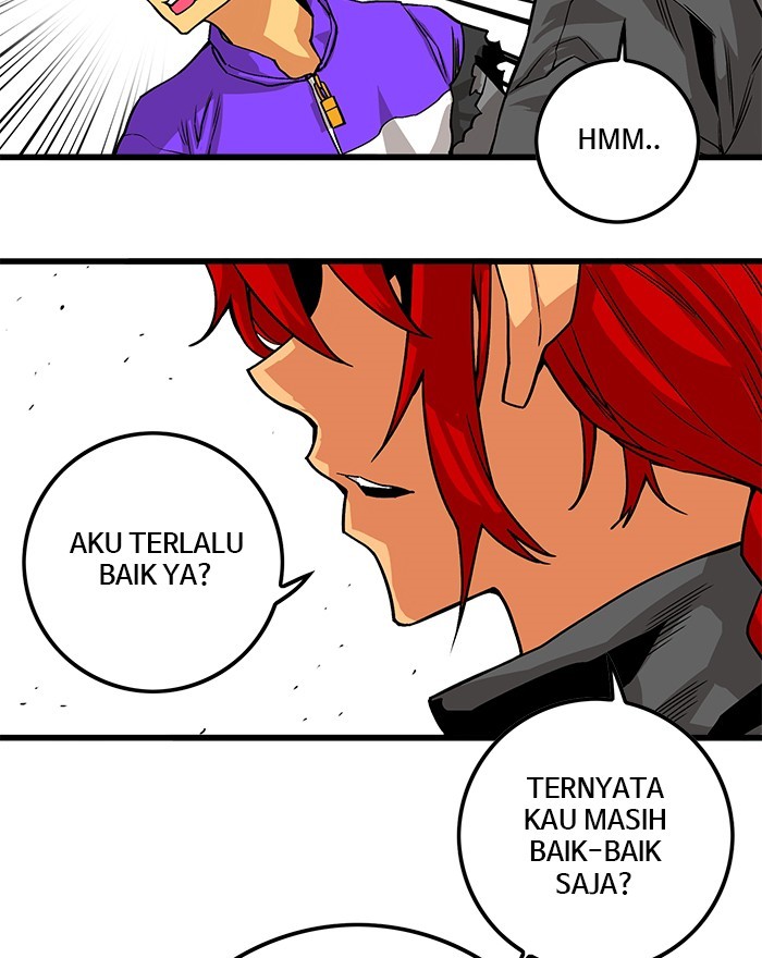 Troll Trap Bab 126 halaman 59