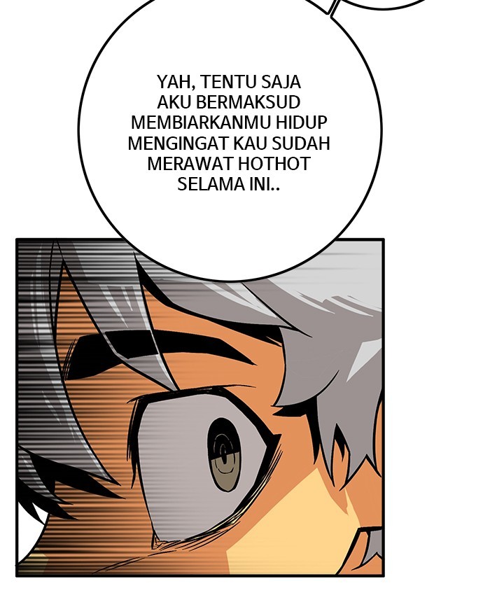Troll Trap Bab 126 halaman 60
