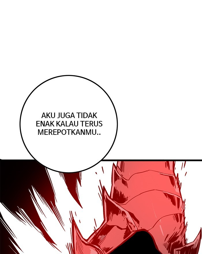 Troll Trap Bab 126 halaman 61