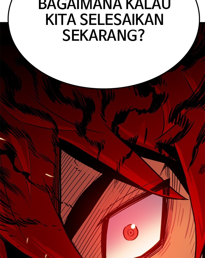Troll Trap Bab 126 halaman 63