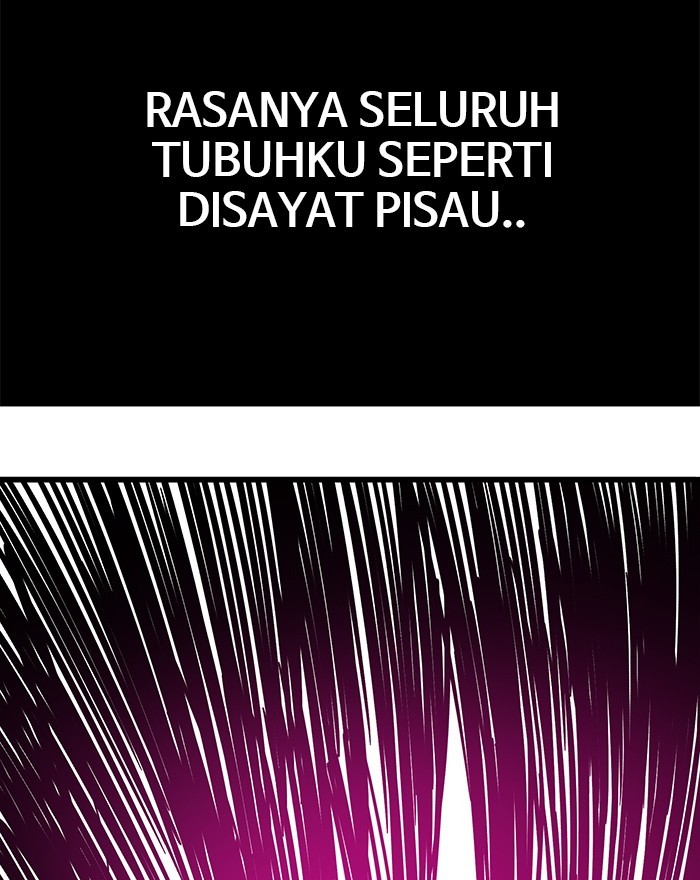 Troll Trap Bab 126 halaman 67