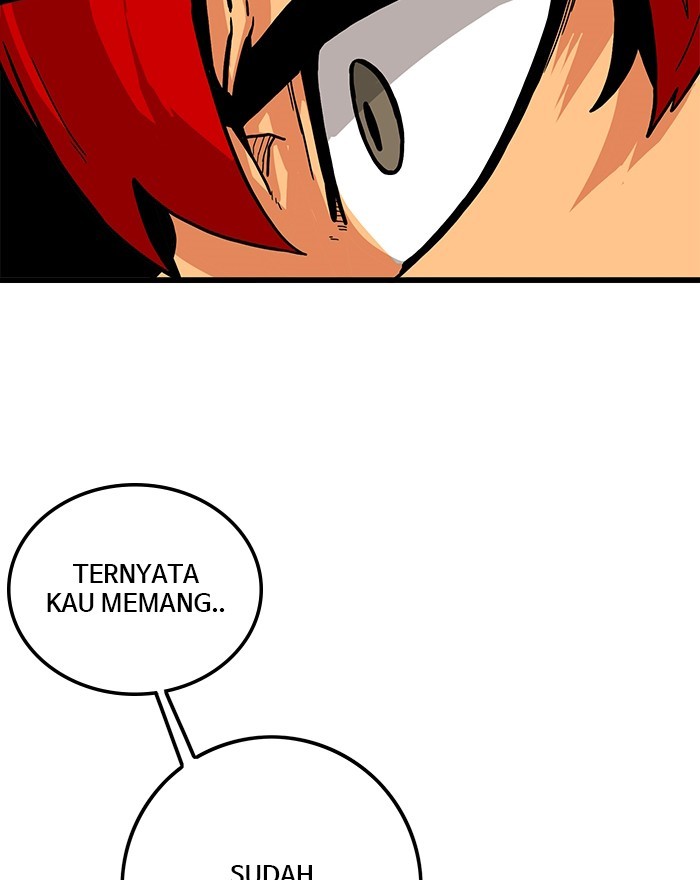 Troll Trap Bab 126 halaman 76