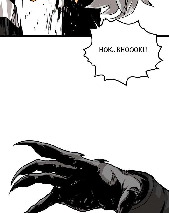 Troll Trap Bab 126 halaman 89