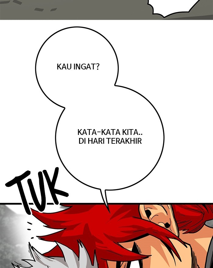 Troll Trap Bab 126 halaman 93