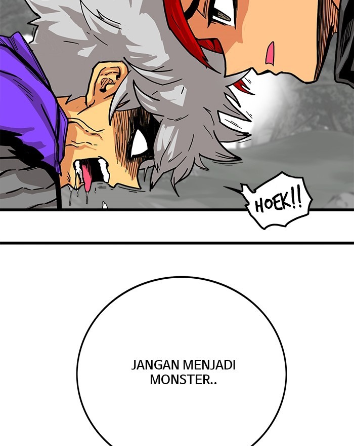 Troll Trap Bab 126 halaman 94